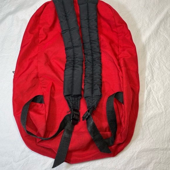 Jansport backpack - Picture 4 of 6